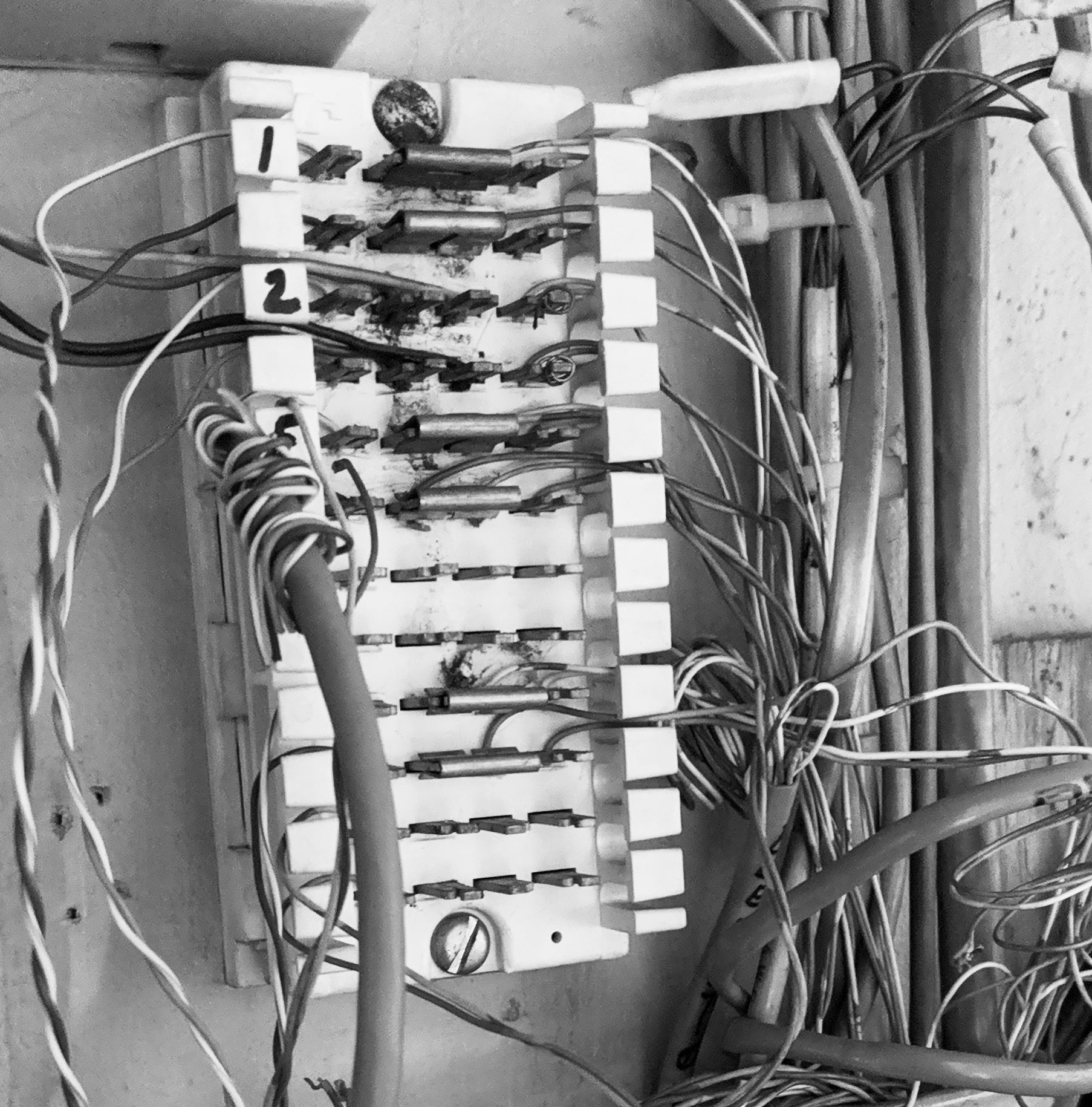 PBXWiring